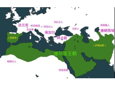 恶霸鲁尼怎么解锁卡丁车,恶霸鲁尼地理课攻略