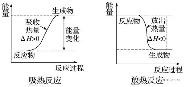 лѧʱ뷴Ӧ֪ʶ㼰ϰ